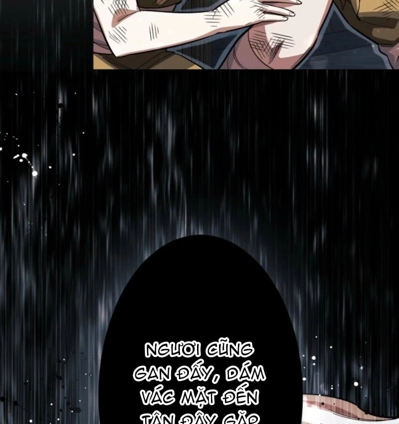 Thần Nhãn Ma Pháp Sư Chapter  2 - 12