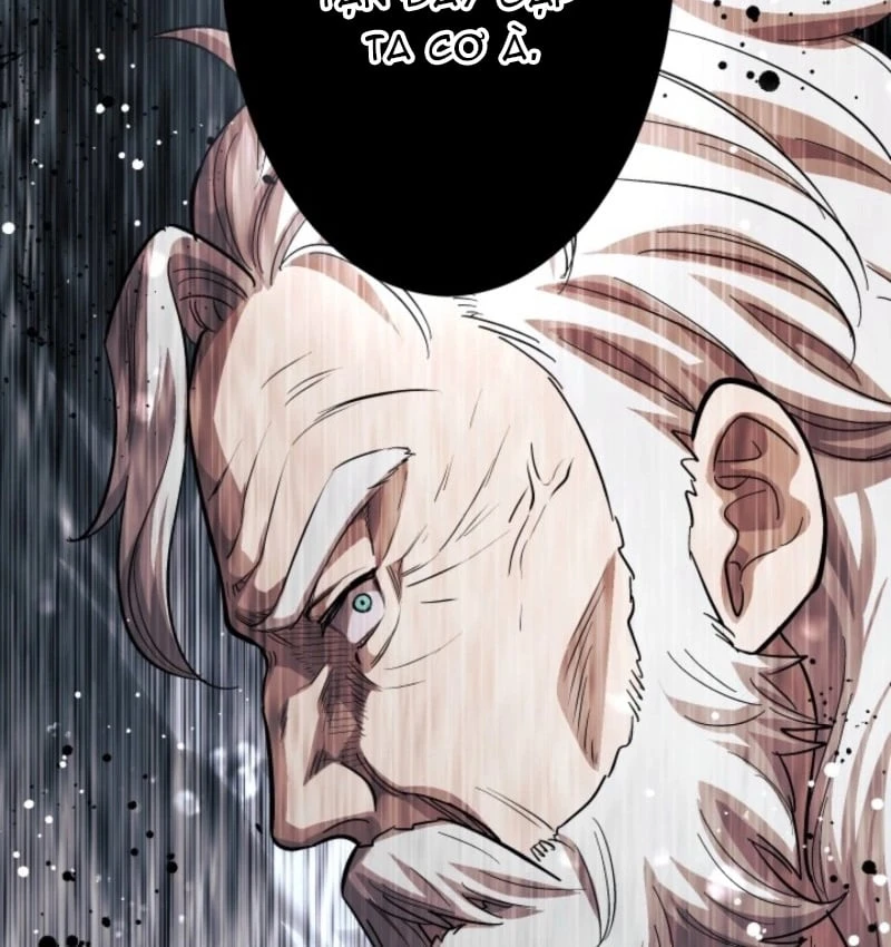 Thần Nhãn Ma Pháp Sư Chapter  2 - 13