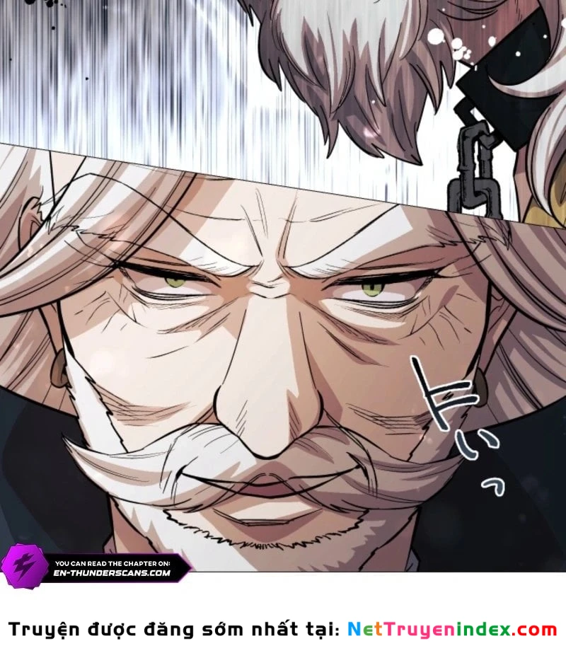 Thần Nhãn Ma Pháp Sư Chapter  2 - 14