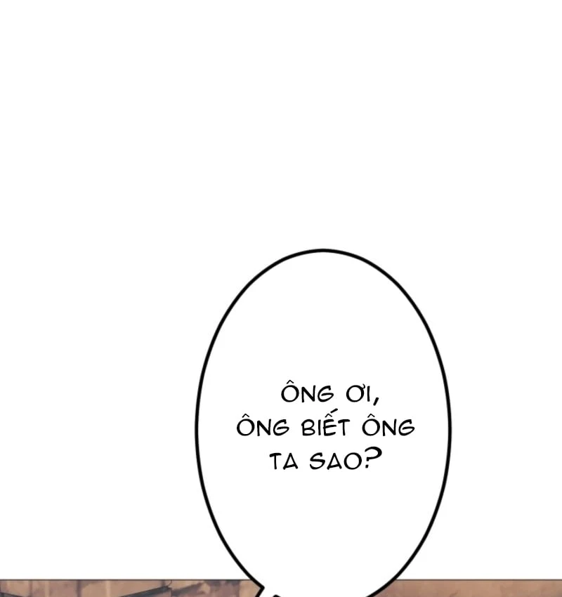 Thần Nhãn Ma Pháp Sư Chapter  2 - 15