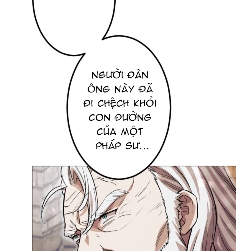 Thần Nhãn Ma Pháp Sư Chapter  2 - 17