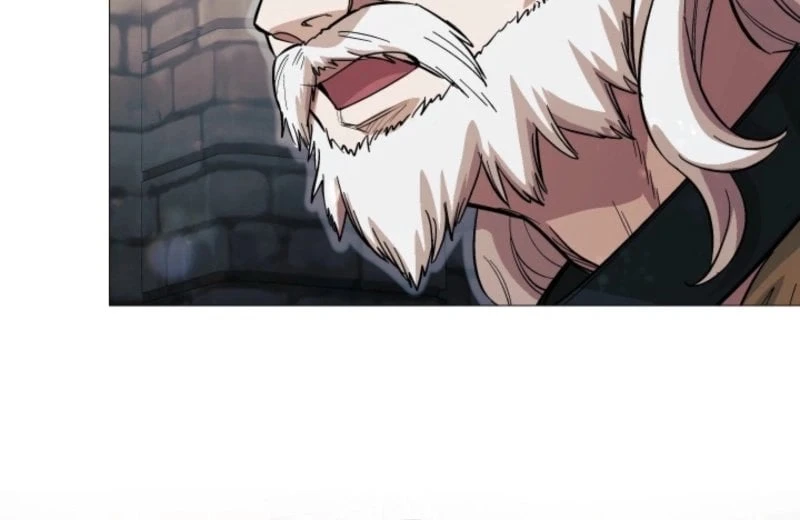 Thần Nhãn Ma Pháp Sư Chapter  2 - 18