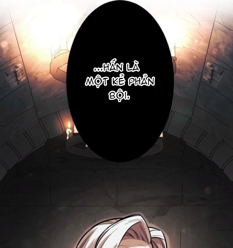 Thần Nhãn Ma Pháp Sư Chapter  2 - 19