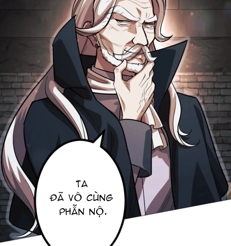 Thần Nhãn Ma Pháp Sư Chapter  2 - 20