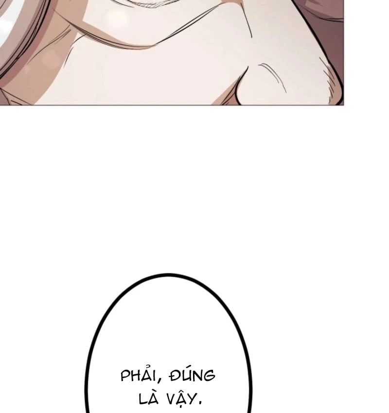 Thần Nhãn Ma Pháp Sư Chapter  2 - 22