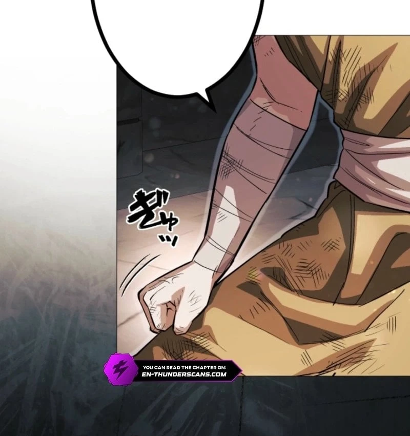 Thần Nhãn Ma Pháp Sư Chapter  2 - 23