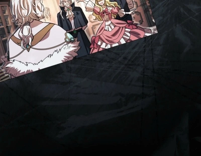 Thần Nhãn Ma Pháp Sư Chapter  2 - 27