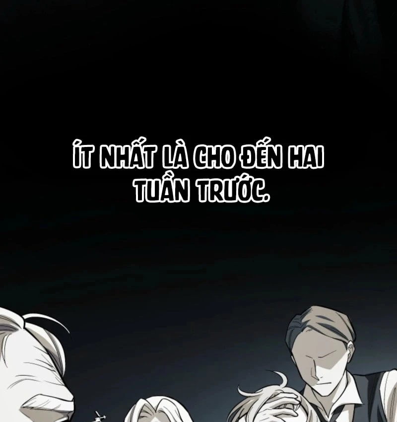 Thần Nhãn Ma Pháp Sư Chapter  2 - 28