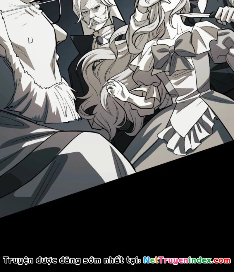 Thần Nhãn Ma Pháp Sư Chapter  2 - 29