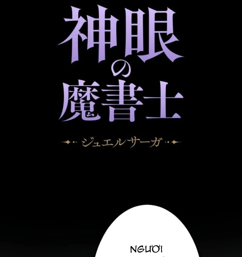 Thần Nhãn Ma Pháp Sư Chapter  2 - 30