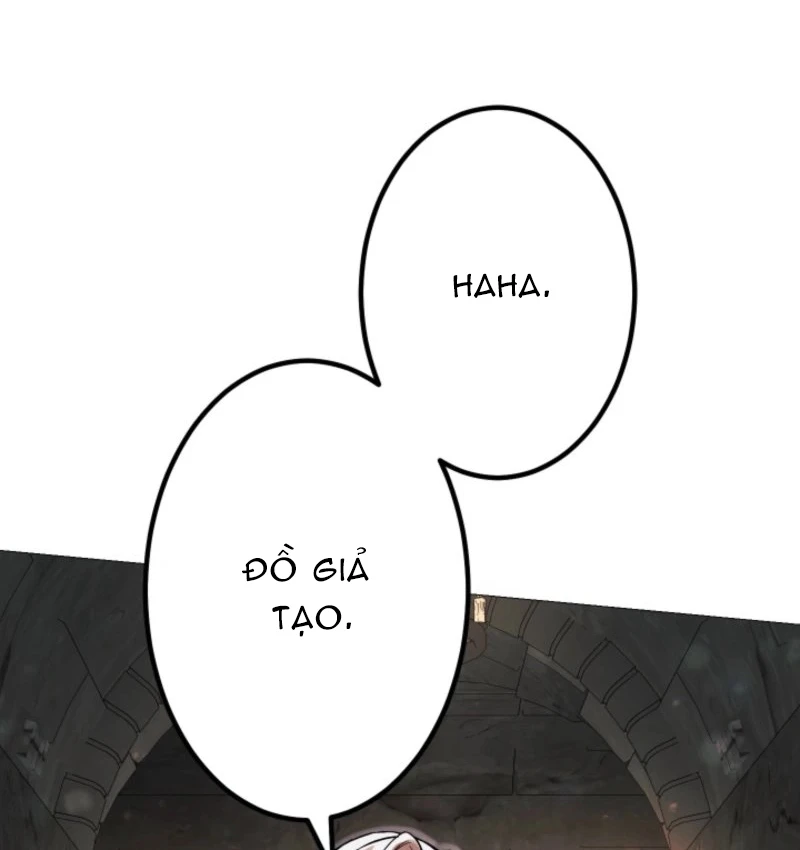 Thần Nhãn Ma Pháp Sư Chapter  2 - 35