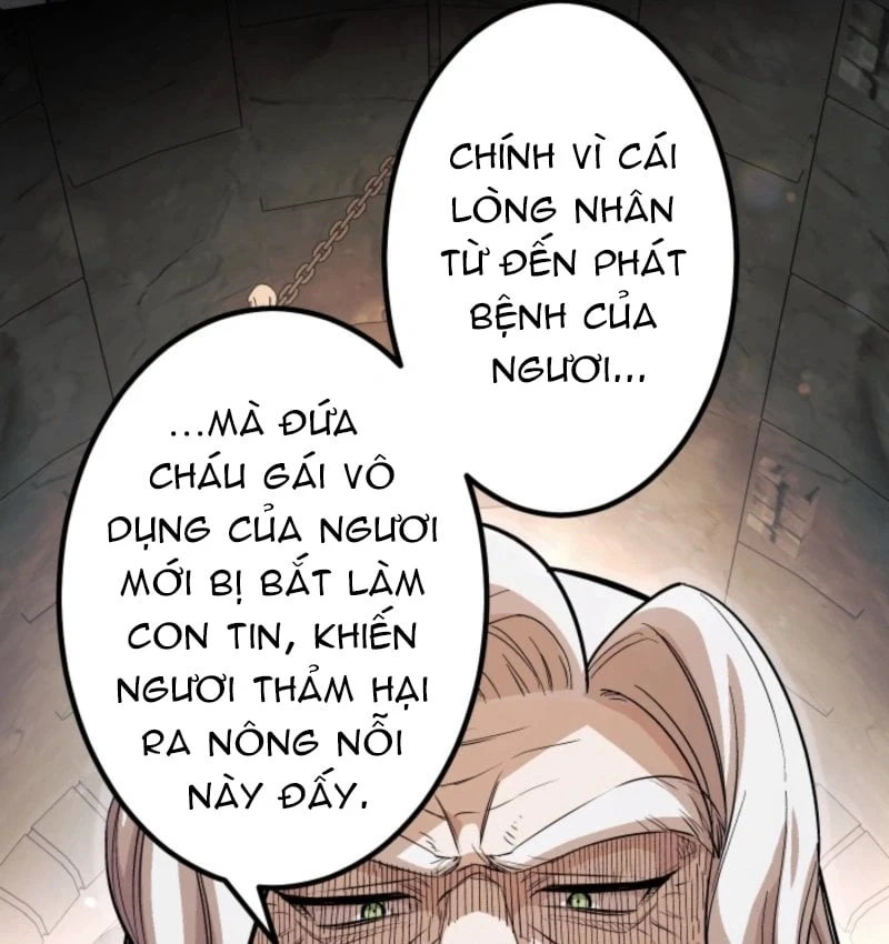 Thần Nhãn Ma Pháp Sư Chapter  2 - 37
