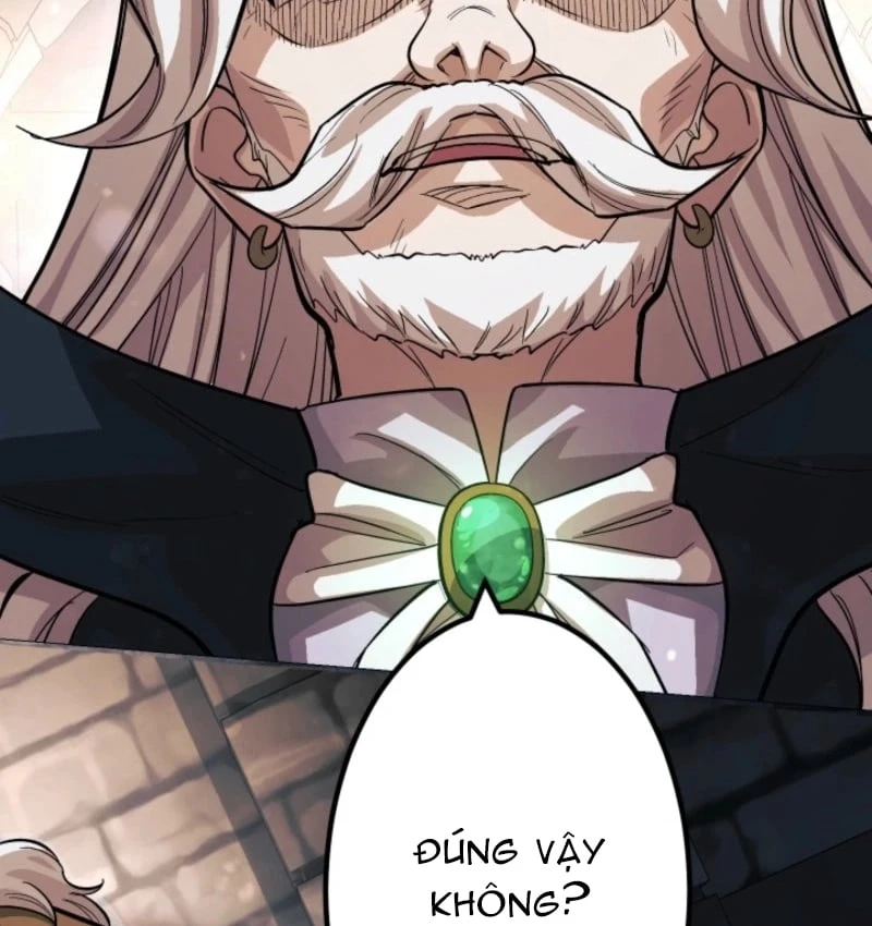 Thần Nhãn Ma Pháp Sư Chapter  2 - 38