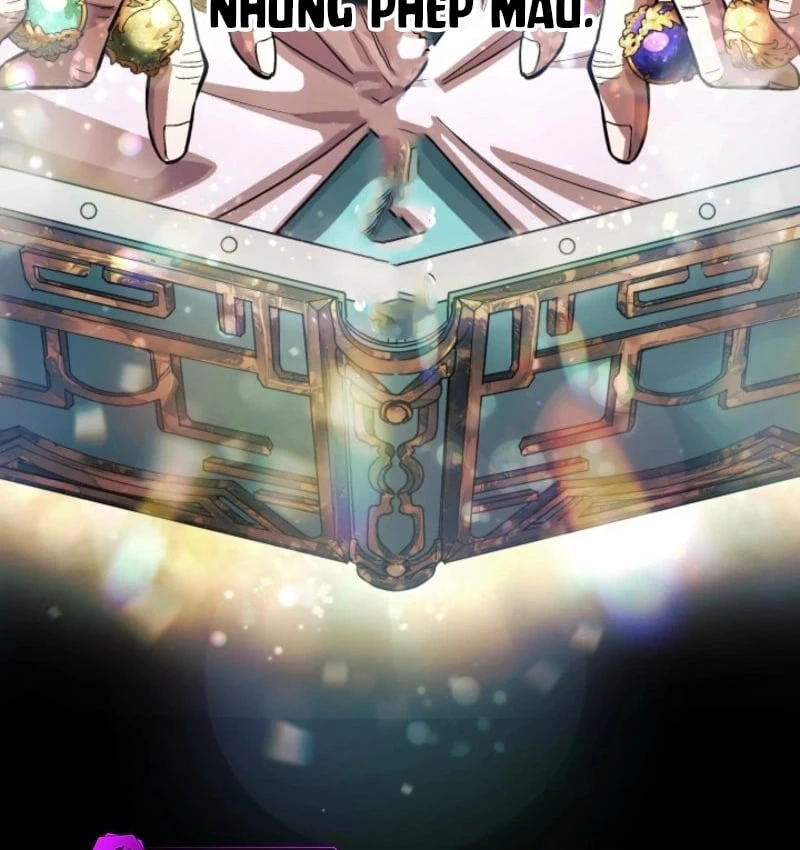 Thần Nhãn Ma Pháp Sư Chapter  2 - 42