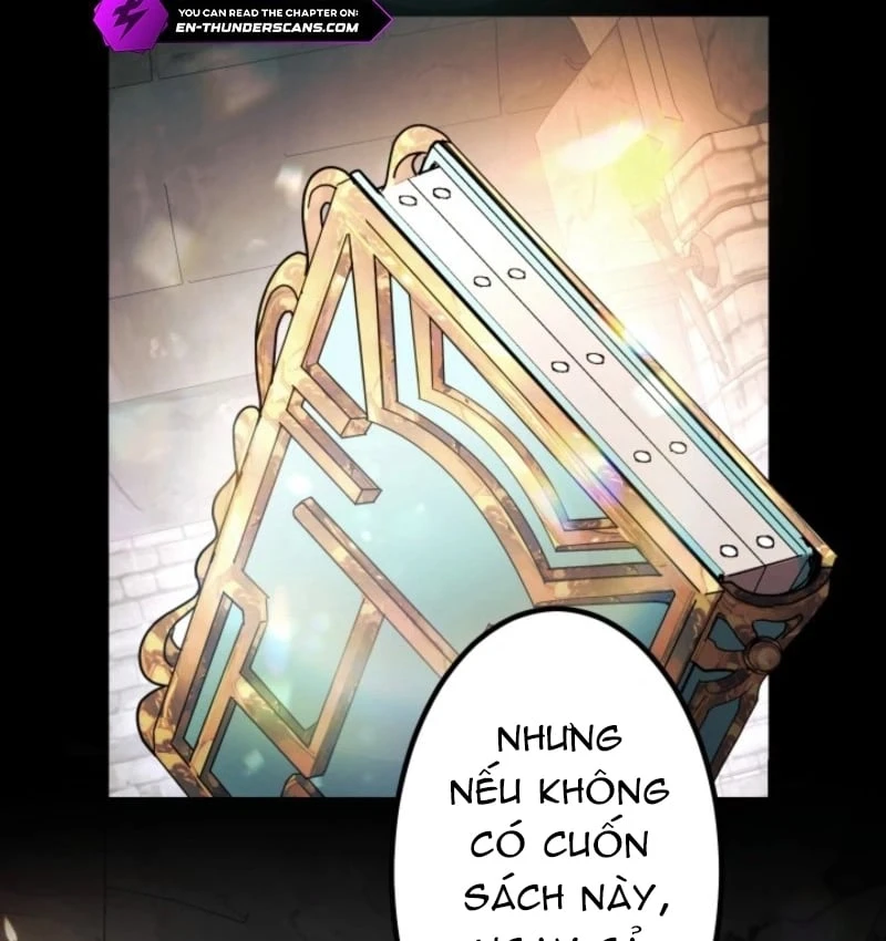 Thần Nhãn Ma Pháp Sư Chapter  2 - 43