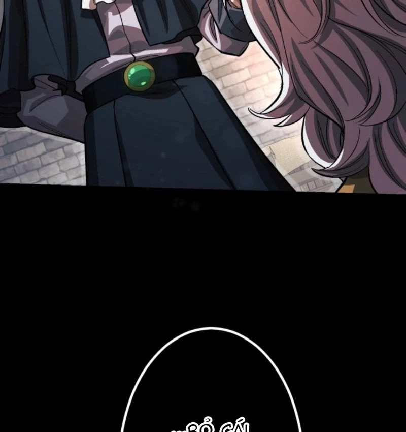 Thần Nhãn Ma Pháp Sư Chapter  2 - 45