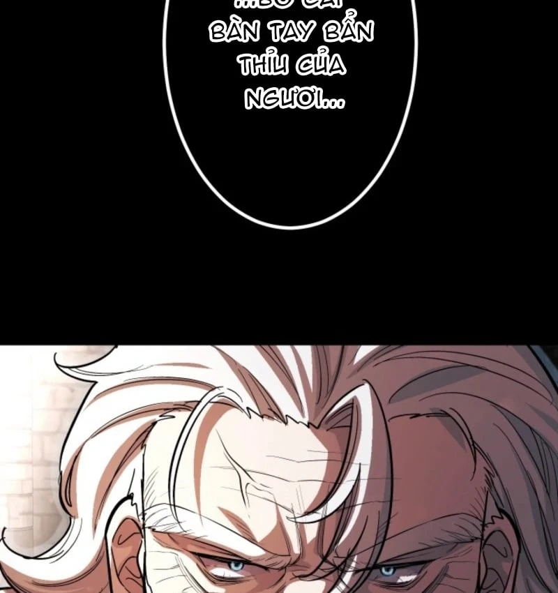 Thần Nhãn Ma Pháp Sư Chapter  2 - 46