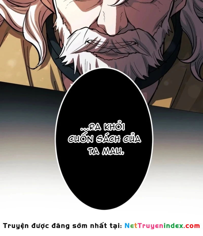 Thần Nhãn Ma Pháp Sư Chapter  2 - 47