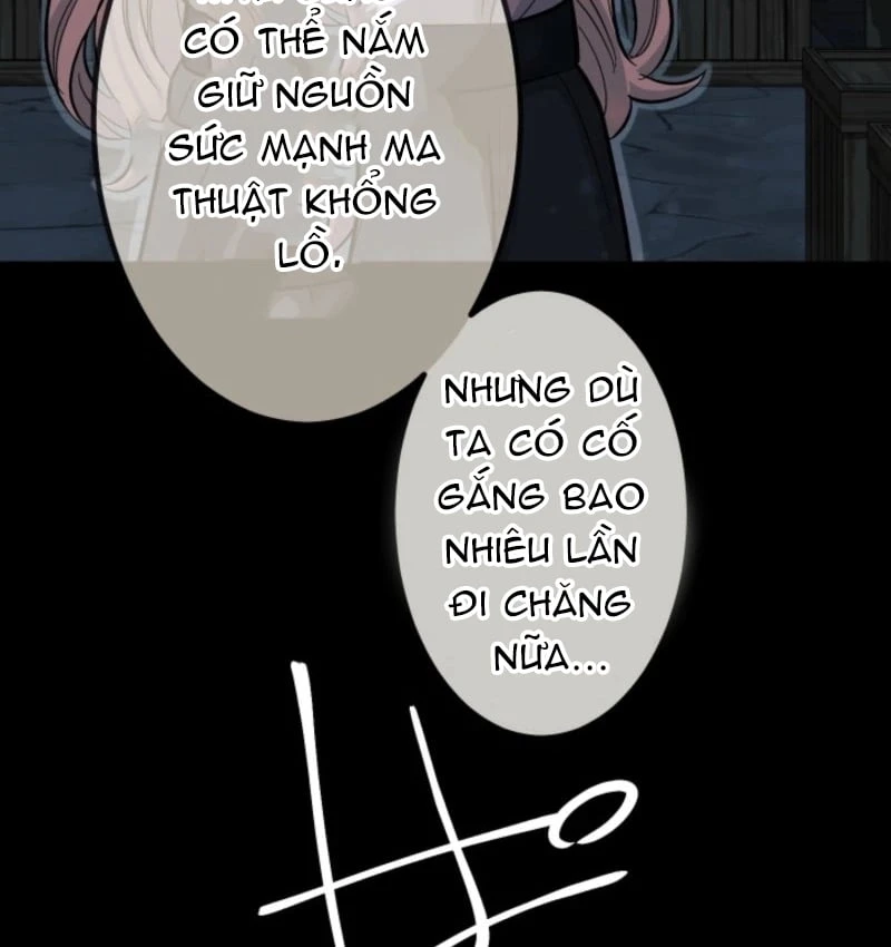 Thần Nhãn Ma Pháp Sư Chapter  2 - 51