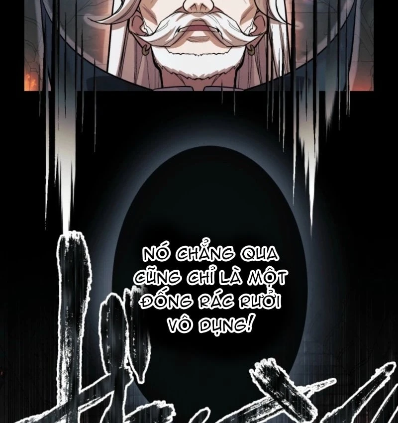 Thần Nhãn Ma Pháp Sư Chapter  2 - 53