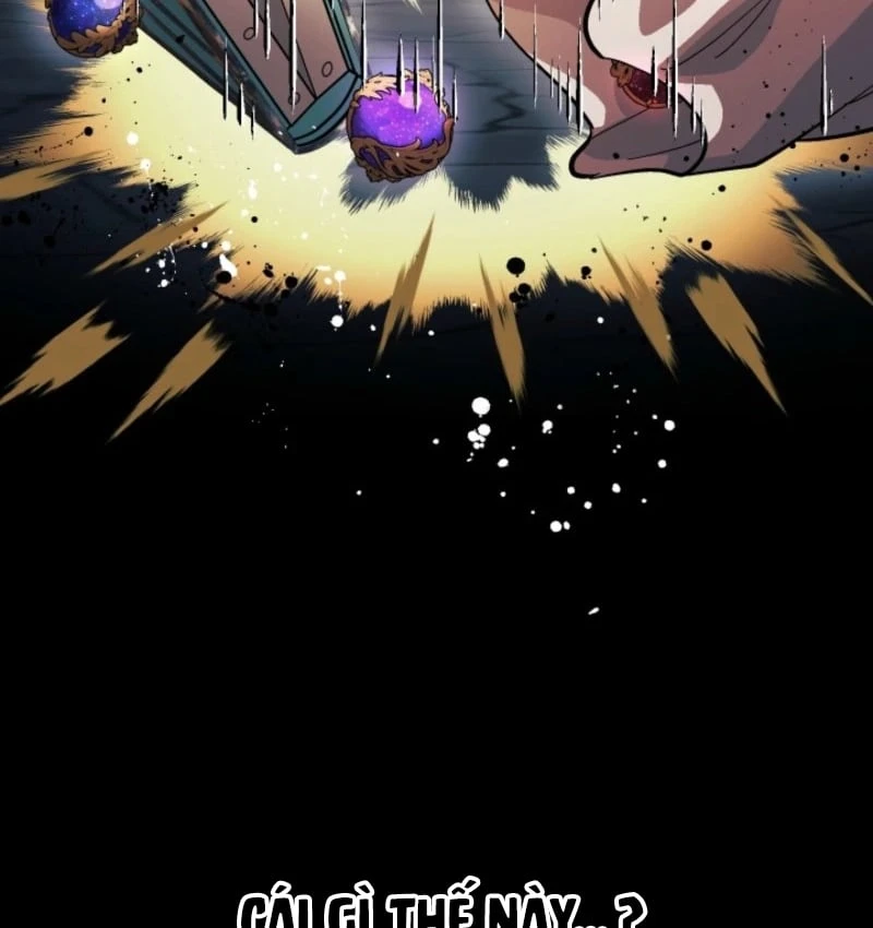 Thần Nhãn Ma Pháp Sư Chapter  2 - 55