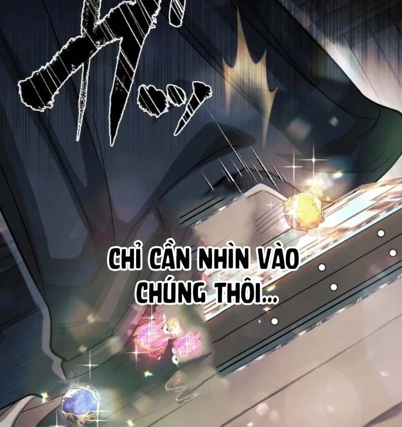 Thần Nhãn Ma Pháp Sư Chapter  2 - 58