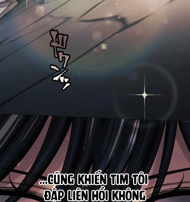 Thần Nhãn Ma Pháp Sư Chapter  2 - 59