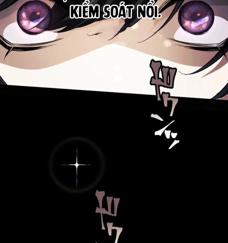 Thần Nhãn Ma Pháp Sư Chapter  2 - 60