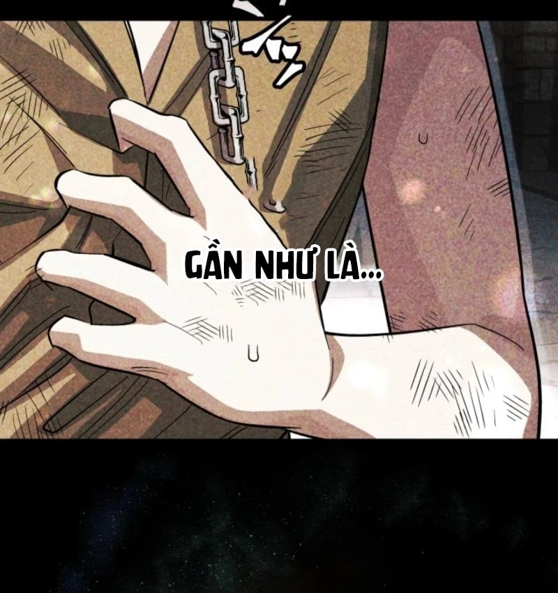 Thần Nhãn Ma Pháp Sư Chapter  2 - 61