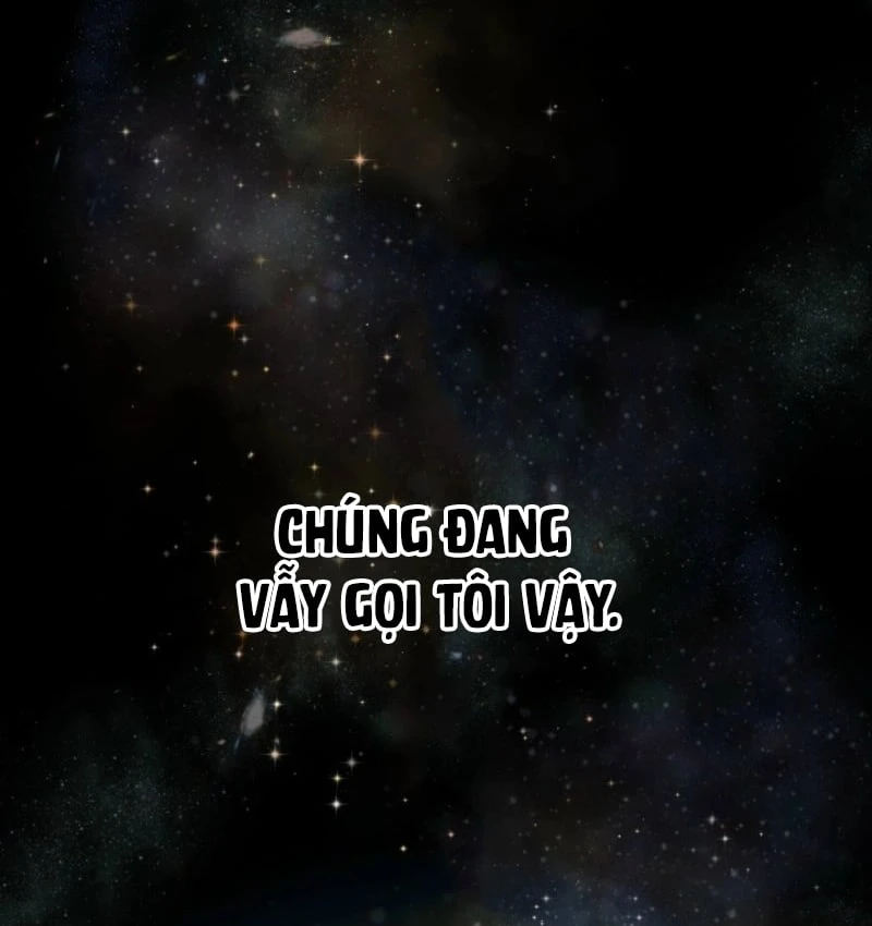 Thần Nhãn Ma Pháp Sư Chapter  2 - 62