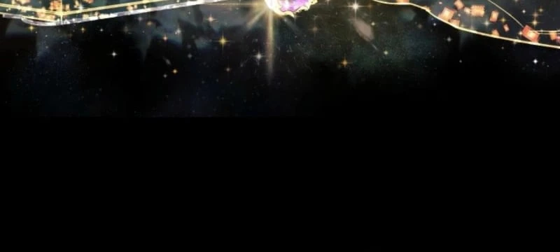 Thần Nhãn Ma Pháp Sư Chapter  2 - 64