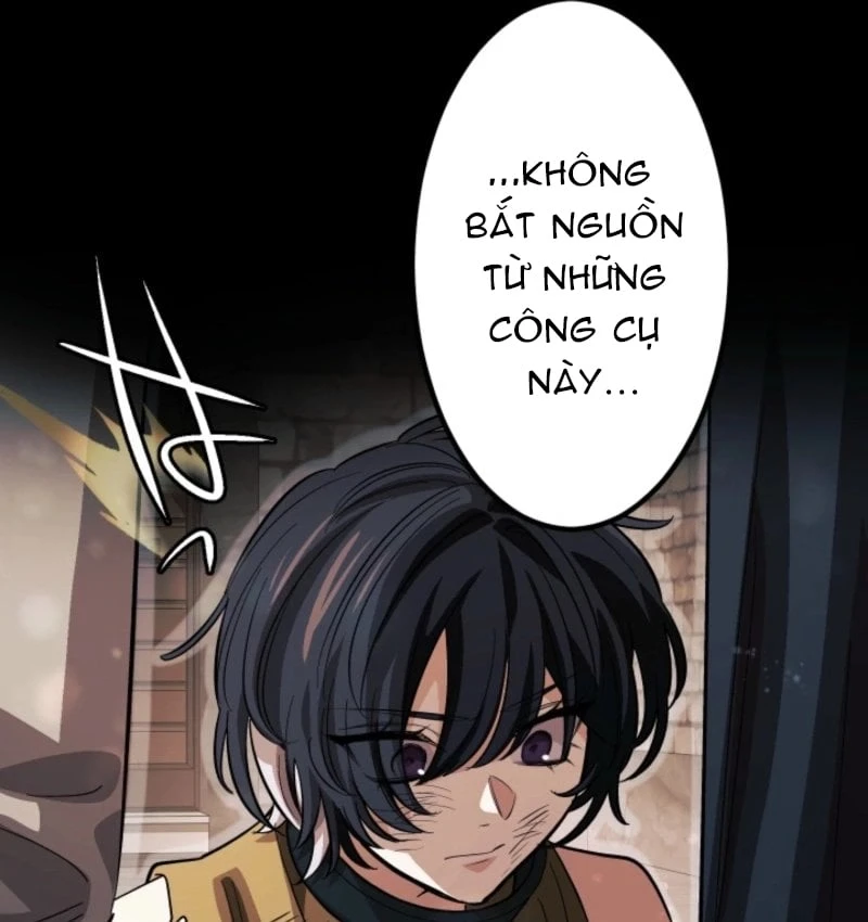 Thần Nhãn Ma Pháp Sư Chapter  2 - 65