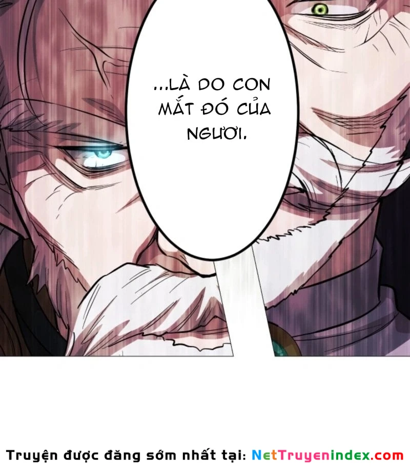 Thần Nhãn Ma Pháp Sư Chapter  2 - 69