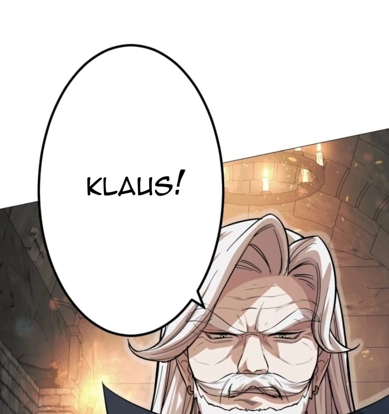 Thần Nhãn Ma Pháp Sư Chapter  2 - 70