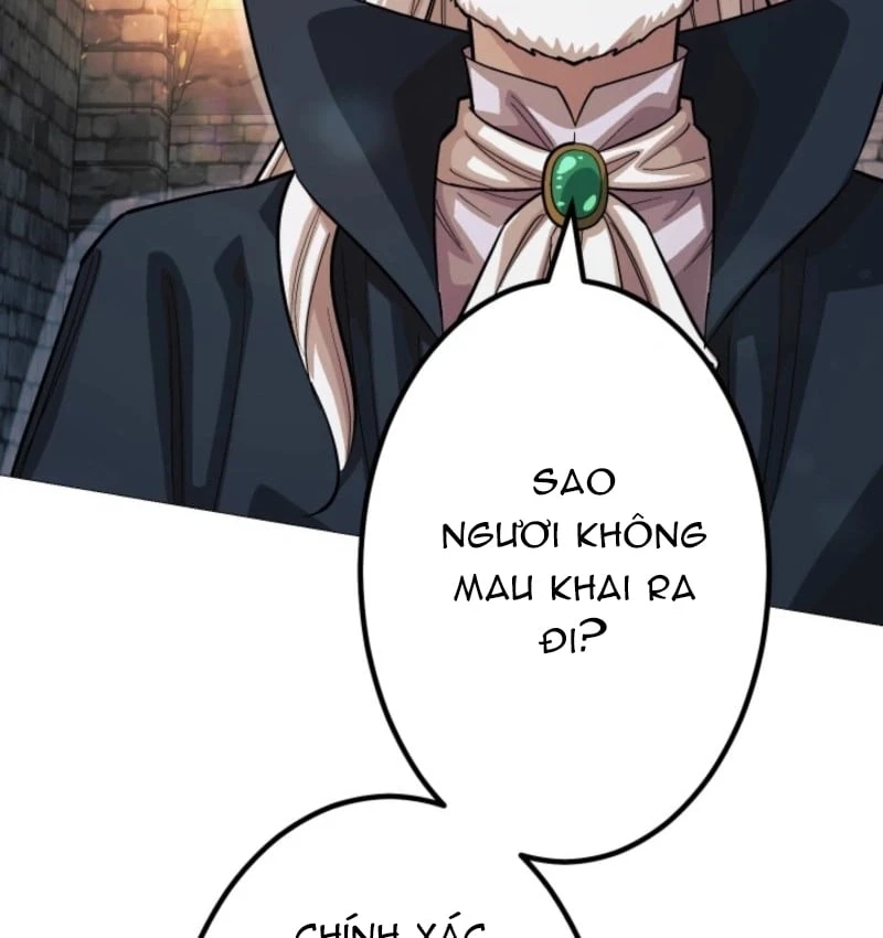 Thần Nhãn Ma Pháp Sư Chapter  2 - 71