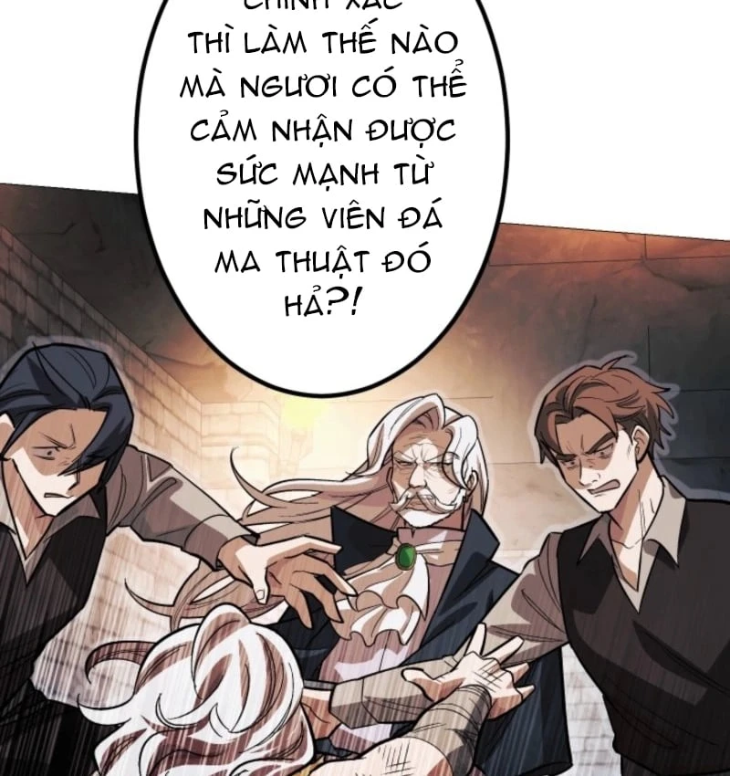 Thần Nhãn Ma Pháp Sư Chapter  2 - 72