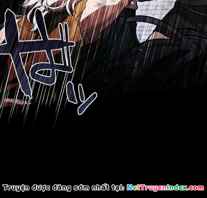 Thần Nhãn Ma Pháp Sư Chapter  2 - 73