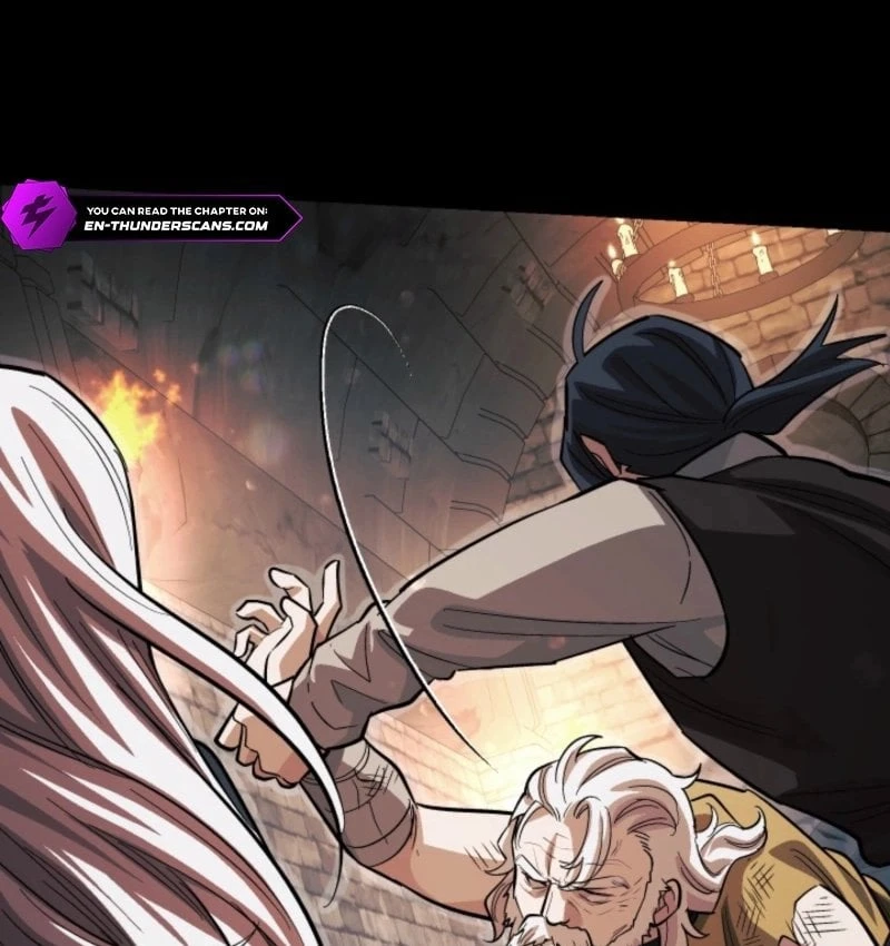 Thần Nhãn Ma Pháp Sư Chapter  2 - 74