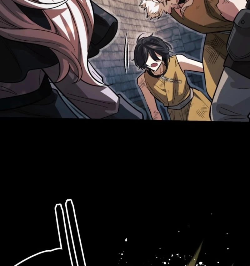 Thần Nhãn Ma Pháp Sư Chapter  2 - 75