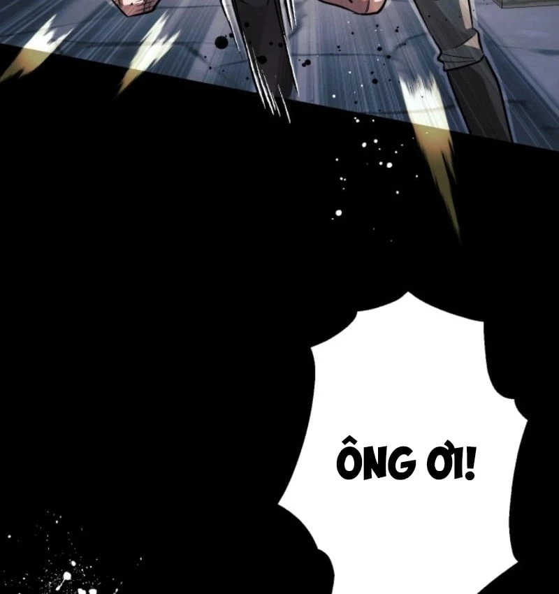 Thần Nhãn Ma Pháp Sư Chapter  2 - 77