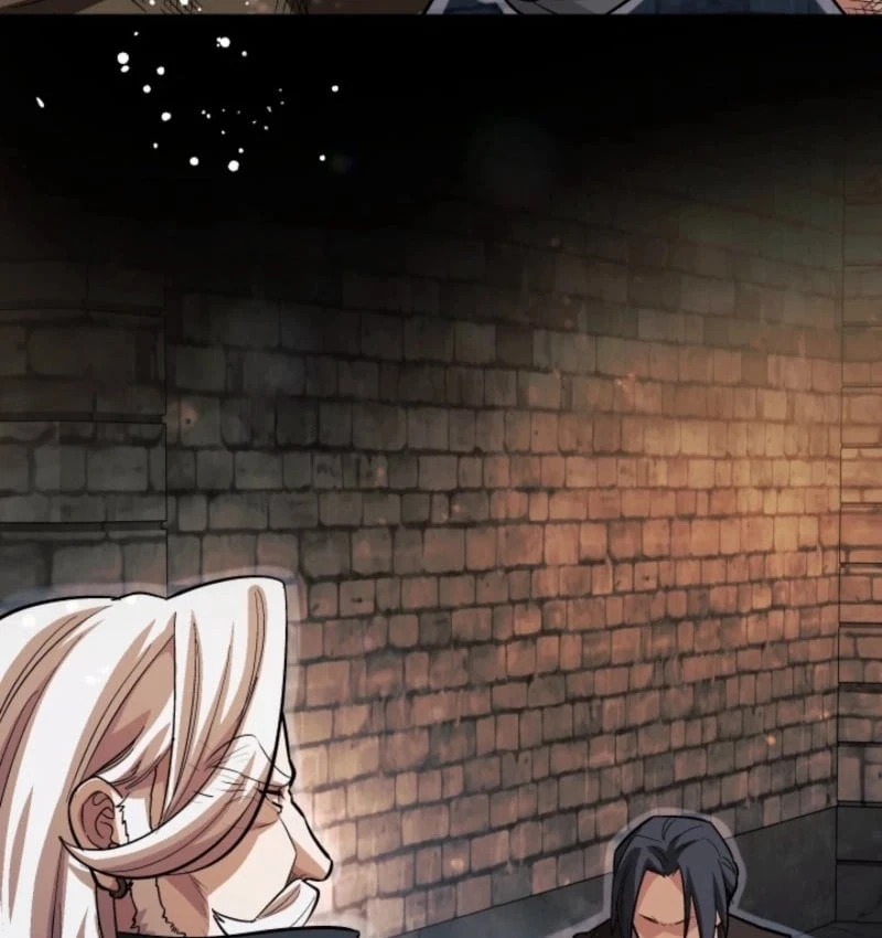 Thần Nhãn Ma Pháp Sư Chapter  2 - 79