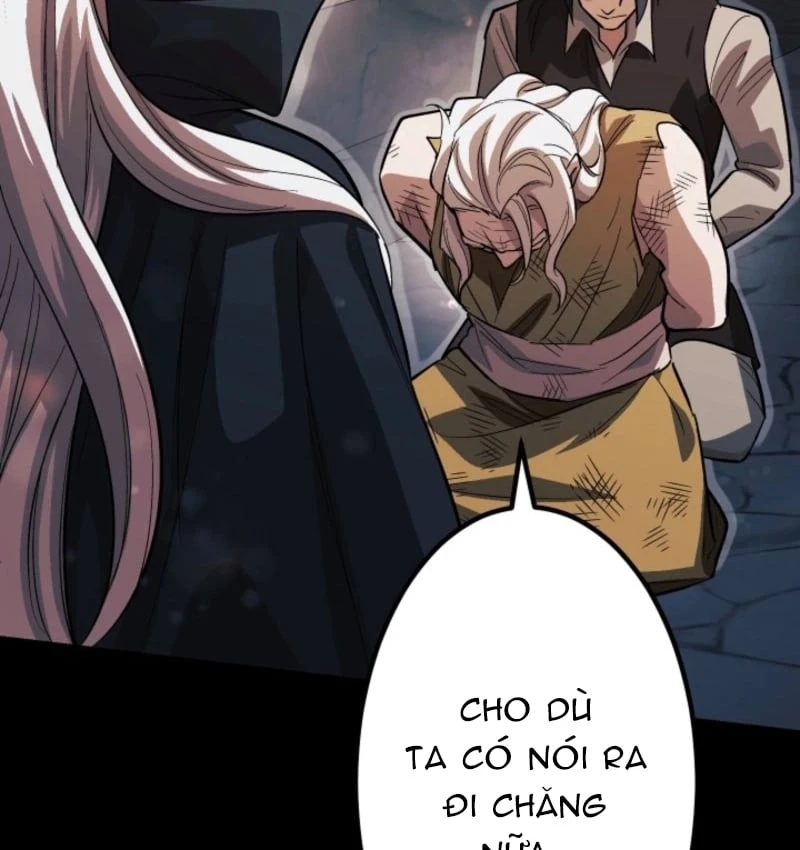 Thần Nhãn Ma Pháp Sư Chapter  2 - 80