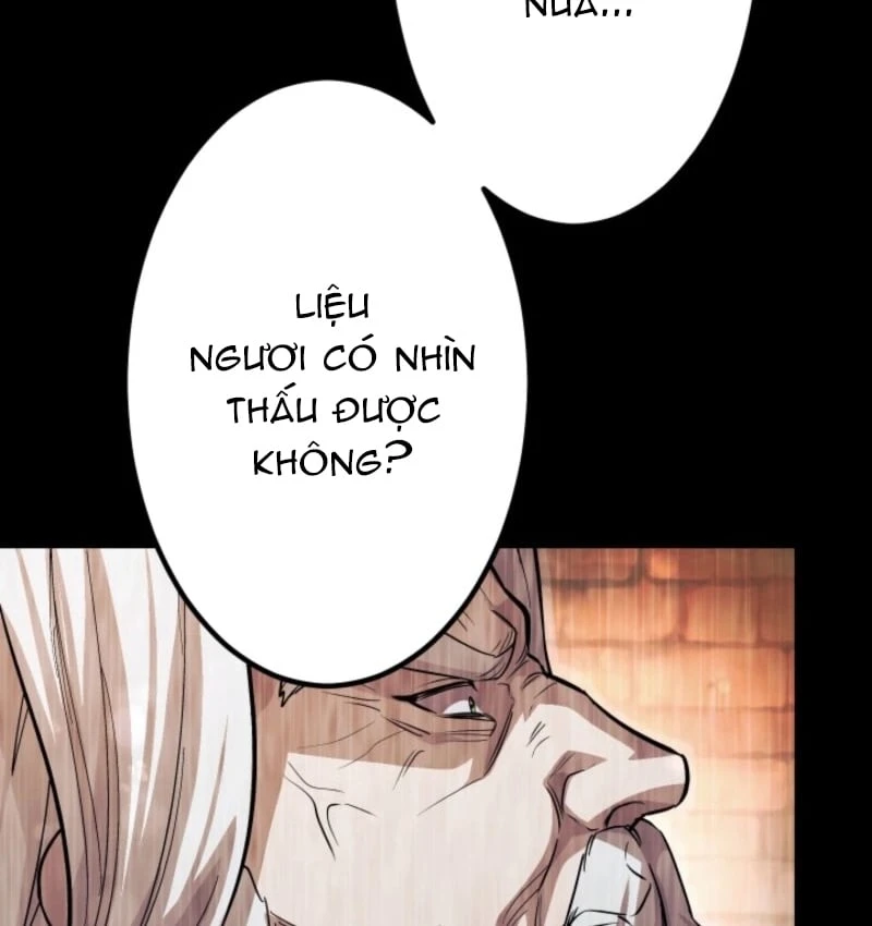 Thần Nhãn Ma Pháp Sư Chapter  2 - 81