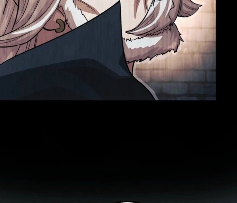 Thần Nhãn Ma Pháp Sư Chapter  2 - 82