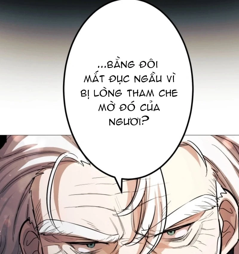 Thần Nhãn Ma Pháp Sư Chapter  2 - 83