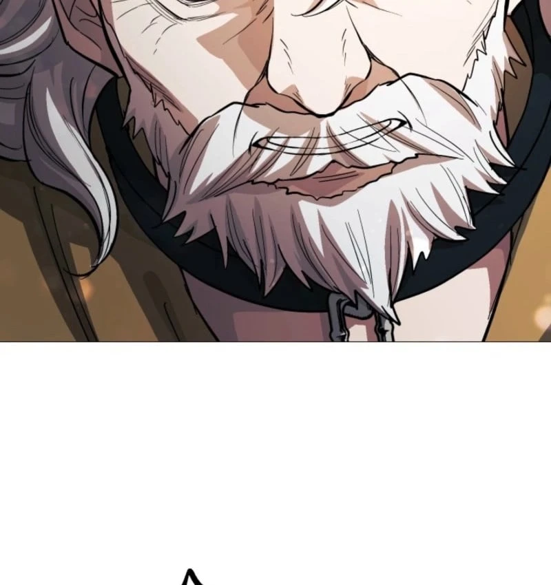 Thần Nhãn Ma Pháp Sư Chapter  2 - 84