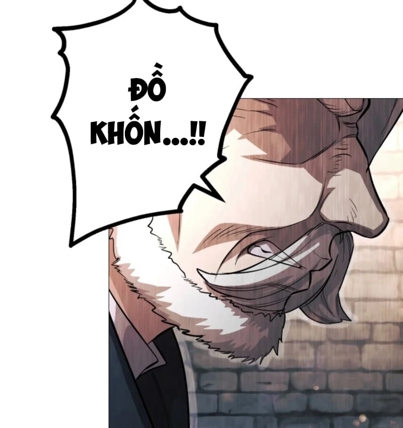 Thần Nhãn Ma Pháp Sư Chapter  2 - 85