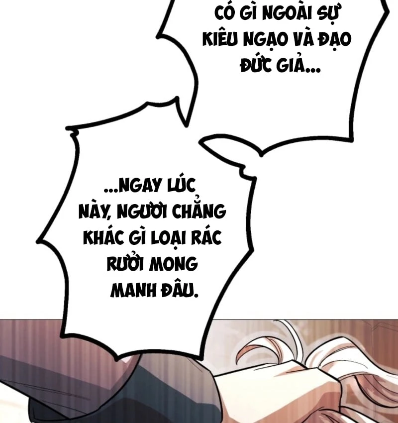 Thần Nhãn Ma Pháp Sư Chapter  2 - 88