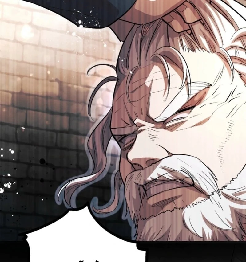 Thần Nhãn Ma Pháp Sư Chapter  2 - 89