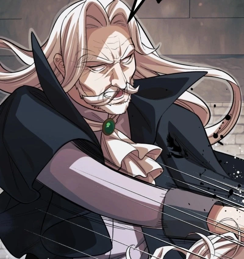 Thần Nhãn Ma Pháp Sư Chapter  2 - 92